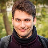 Отзыв от Тарас - виза ДТВ