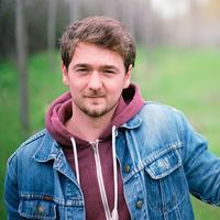 Отзыв от Владимир - виза ДТВ